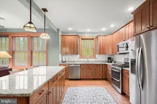 24 Trailside Way, Oakland, MD 21550 - Photo 10