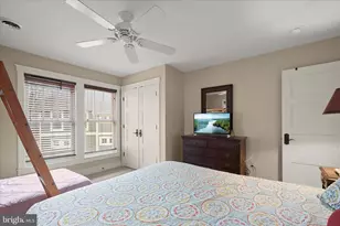 24 Trailside Way, Oakland, MD 21550 - Photo 24