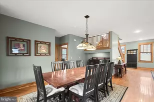 24 Trailside Way, Oakland, MD 21550 - Photo 14