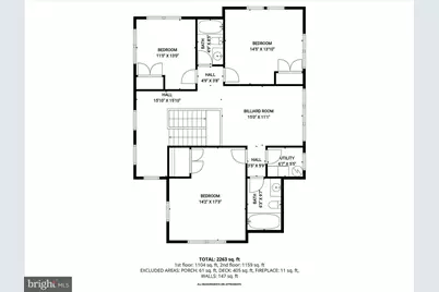 24 Trailside Way, Oakland, MD 21550 - Photo 42