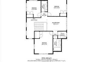 24 Trailside Way, Oakland, MD 21550 - Photo 42