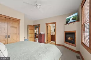 24 Trailside Way, Oakland, MD 21550 - Photo 18