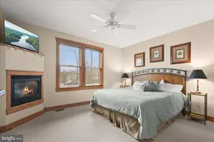 24 Trailside Way, Oakland, MD 21550 - Photo 16