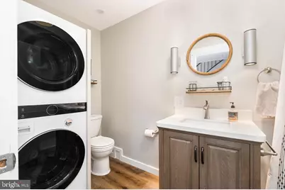 8 Laurel Brook Drive #8, Oakland, MD 21550 - Photo 22