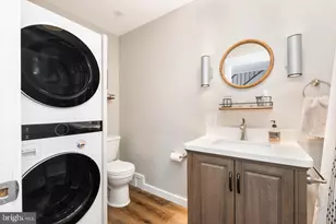 8 Laurel Brook Dr, Oakland, MD 21550 - Photo 22