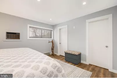 8 Laurel Brook Drive #8, Oakland, MD 21550 - Photo 16