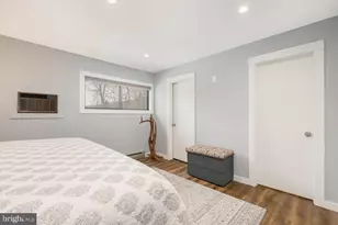 8 Laurel Brook Dr, Oakland, MD 21550 - Photo 16