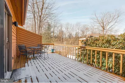 8 Laurel Brook Drive #8, Oakland, MD 21550 - Photo 24