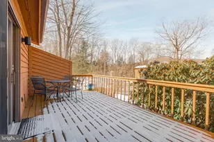 8 Laurel Brook Dr, Oakland, MD 21550 - Photo 24