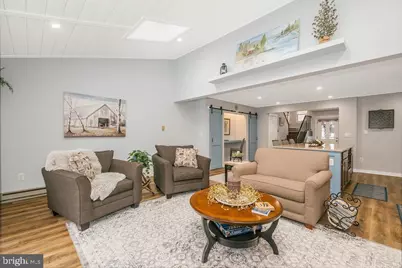 8 Laurel Brook Drive #8, Oakland, MD 21550 - Photo 14