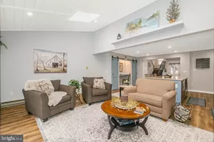 8 Laurel Brook Dr, Oakland, MD 21550 - Photo 14