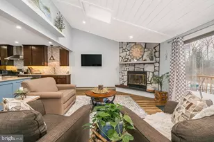 8 Laurel Brook Dr, Oakland, MD 21550 - Photo 10