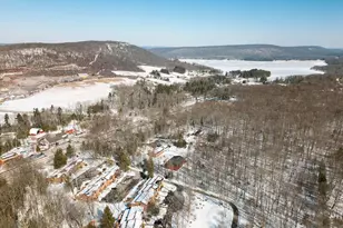 8 Laurel Brook Dr, Oakland, MD 21550 - Photo 30