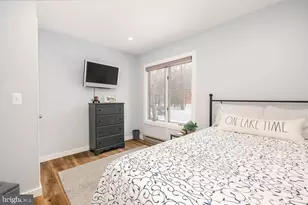 8 Laurel Brook Dr, Oakland, MD 21550 - Photo 20