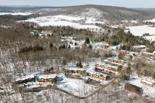 8 Laurel Brook Dr, Oakland, MD 21550 - Photo 28