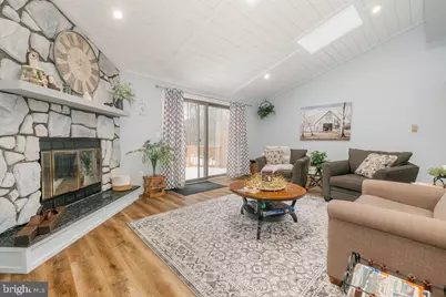 8 Laurel Brook Drive #8, Oakland, MD 21550 - Photo 12