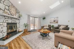 8 Laurel Brook Dr, Oakland, MD 21550 - Photo 12