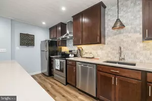 8 Laurel Brook Dr, Oakland, MD 21550 - Photo 8