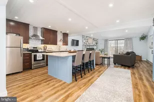 8 Laurel Brook Dr, Oakland, MD 21550 - Photo 4