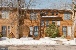 8 Laurel Brook Dr, Oakland, MD 21550 - Photo 1