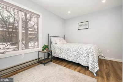 8 Laurel Brook Drive #8, Oakland, MD 21550 - Photo 18