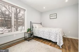 8 Laurel Brook Dr, Oakland, MD 21550 - Photo 18