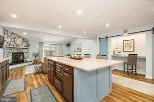 8 Laurel Brook Dr, Oakland, MD 21550 - Photo 6