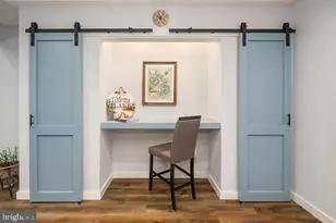 8 Laurel Brook Dr, Oakland, MD 21550 - Photo 6