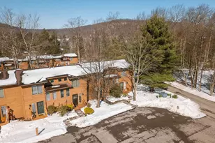 8 Laurel Brook Dr, Oakland, MD 21550 - Photo 24