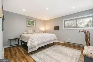 8 Laurel Brook Dr, Oakland, MD 21550 - Photo 16