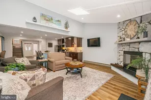 8 Laurel Brook Dr, Oakland, MD 21550 - Photo 10