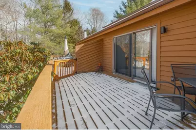 8 Laurel Brook Drive #8, Oakland, MD 21550 - Photo 26