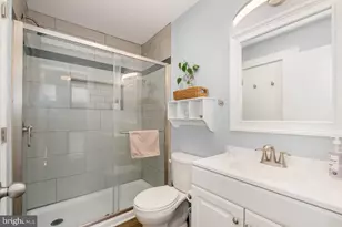 8 Laurel Brook Dr, Oakland, MD 21550 - Photo 20