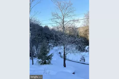 Lot 36 Fox Tail Rd, Oakland, MD 21550 - Photo 10