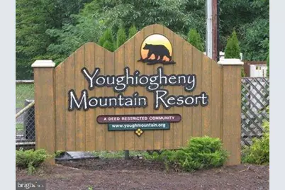 Lot 36 Fox Tail Rd, Oakland, MD 21550 - Photo 2