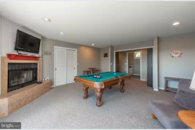 467 Paradise Ridge Road, Oakland, MD 21550 - Photo 26