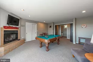 467 Paradise Ridge Rd, Oakland, MD 21550 - Photo 26