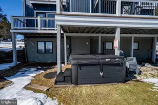 467 Paradise Ridge Rd, Oakland, MD 21550 - Photo 58