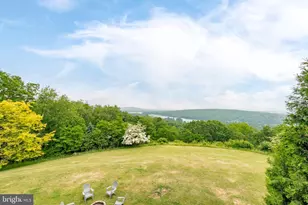 467 Paradise Ridge Rd, Oakland, MD 21550 - Photo 38