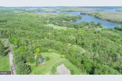 467 Paradise Ridge Road, Oakland, MD 21550 - Photo 64