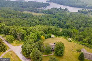 467 Paradise Ridge Rd, Oakland, MD 21550 - Photo 50