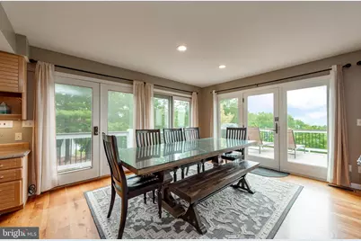 467 Paradise Ridge Road, Oakland, MD 21550 - Photo 10