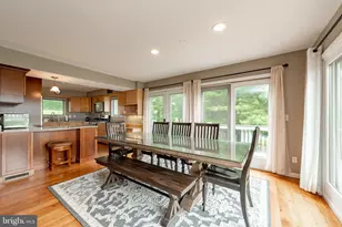 467 Paradise Ridge Rd, Oakland, MD 21550 - Photo 12
