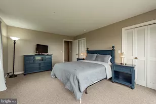 467 Paradise Ridge Rd, Oakland, MD 21550 - Photo 36