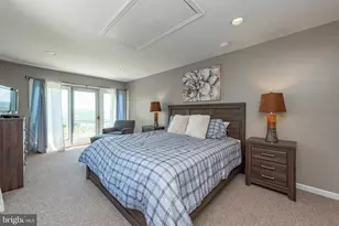 467 Paradise Ridge Rd, Oakland, MD 21550 - Photo 30