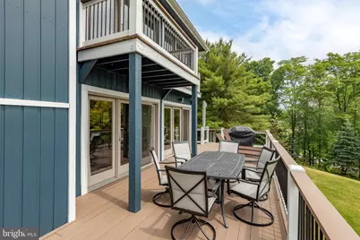 467 Paradise Ridge Road, Oakland, MD 21550 - Photo 44