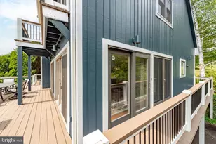 467 Paradise Ridge Rd, Oakland, MD 21550 - Photo 48