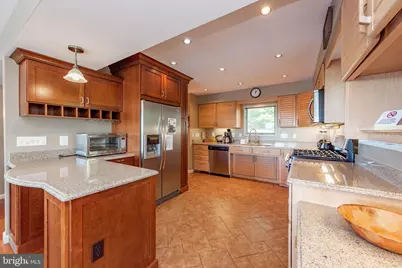 467 Paradise Ridge Road, Oakland, MD 21550 - Photo 6