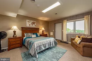 467 Paradise Ridge Rd, Oakland, MD 21550 - Photo 42