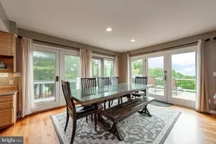 467 Paradise Ridge Rd, Oakland, MD 21550 - Photo 16